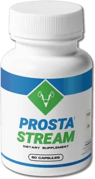 ProstaStream